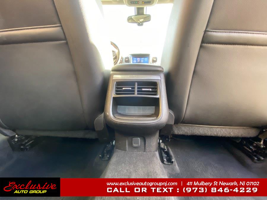 Used Chevrolet Impala 4dr Sdn LT w/1LT 2019 | Exclusive Auto Group. Newark, New Jersey Used Chevrolet Impala 4dr Sdn LT w/1LT 2019 | Exclusive Auto Group. Newark, New Jersey