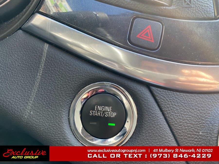 Used Chevrolet Impala 4dr Sdn LT w/1LT 2019 | Exclusive Auto Group. Newark, New Jersey Used Chevrolet Impala 4dr Sdn LT w/1LT 2019 | Exclusive Auto Group. Newark, New Jersey