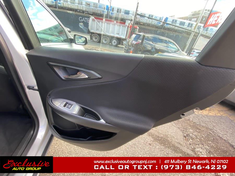 Used Chevrolet Malibu 4dr Sdn LT w/1LT 2019 | Exclusive Auto Group. Newark, New Jersey Used Chevrolet Malibu 4dr Sdn LT w/1LT 2019 | Exclusive Auto Group. Newark, New Jersey