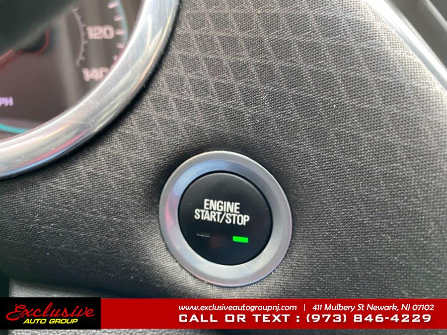 Used Chevrolet Malibu 4dr Sdn LT w/1LT 2019 | Exclusive Auto Group. Newark, New Jersey Used Chevrolet Malibu 4dr Sdn LT w/1LT 2019 | Exclusive Auto Group. Newark, New Jersey