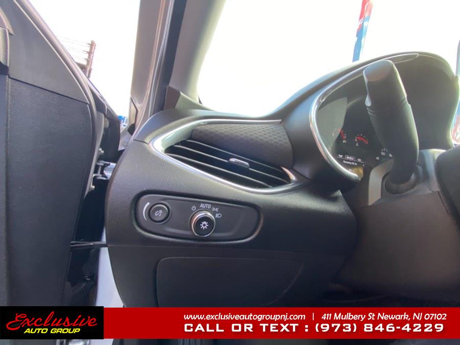 Used Chevrolet Malibu 4dr Sdn LT w/1LT 2019 | Exclusive Auto Group. Newark, New Jersey Used Chevrolet Malibu 4dr Sdn LT w/1LT 2019 | Exclusive Auto Group. Newark, New Jersey
