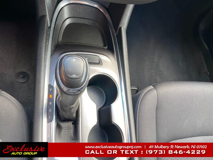 Used Chevrolet Malibu 4dr Sdn LT w/1LT 2019 | Exclusive Auto Group. Newark, New Jersey Used Chevrolet Malibu 4dr Sdn LT w/1LT 2019 | Exclusive Auto Group. Newark, New Jersey