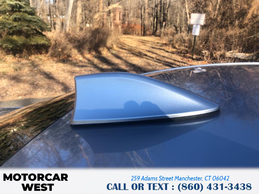 2016 Subaru WRX 4dr Sdn Man, available for sale in Manchester, Connecticut | Motorcar West. Manchester, Connecticut 2016 Subaru WRX 4dr Sdn Man, available for sale in Manchester, Connecticut | Motorcar West. Manchester, Connecticut