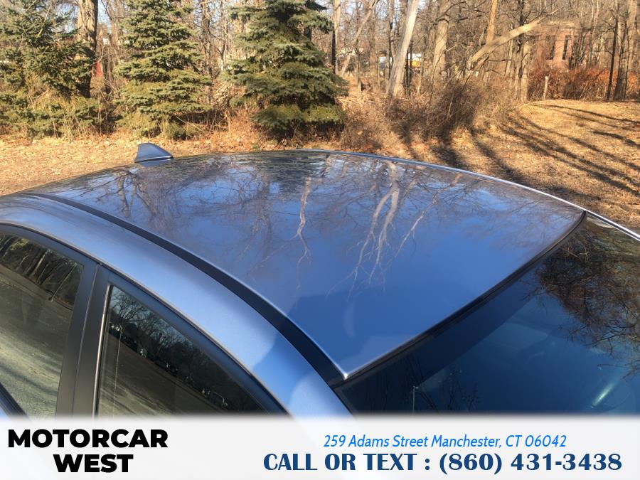 2016 Subaru WRX 4dr Sdn Man, available for sale in Manchester, Connecticut | Motorcar West. Manchester, Connecticut 2016 Subaru WRX 4dr Sdn Man, available for sale in Manchester, Connecticut | Motorcar West. Manchester, Connecticut