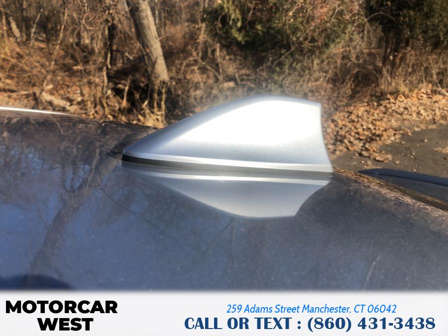 2016 Subaru WRX 4dr Sdn Man, available for sale in Manchester, Connecticut | Motorcar West. Manchester, Connecticut 2016 Subaru WRX 4dr Sdn Man, available for sale in Manchester, Connecticut | Motorcar West. Manchester, Connecticut