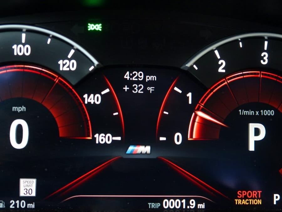Used BMW 5 Series 530e xDrive iPerformance M Sport Package 2 2018 | Auto Expo Ent Inc.. Great Neck, New York Used BMW 5 Series 530e xDrive iPerformance M Sport Package 2 2018 | Auto Expo Ent Inc.. Great Neck, New York