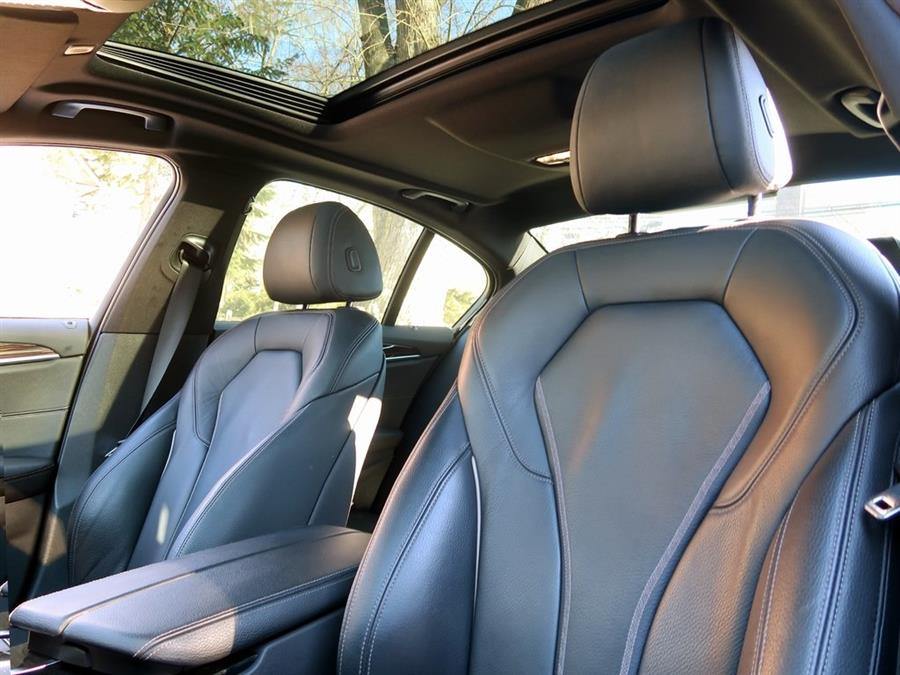 Used BMW 5 Series 530e xDrive iPerformance M Sport Package 2 2018 | Auto Expo Ent Inc.. Great Neck, New York Used BMW 5 Series 530e xDrive iPerformance M Sport Package 2 2018 | Auto Expo Ent Inc.. Great Neck, New York