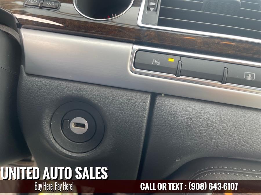 Used Audi S8 QUATTRO 2007 | United Auto Sale. Newark, New Jersey Used Audi S8 QUATTRO 2007 | United Auto Sale. Newark, New Jersey
