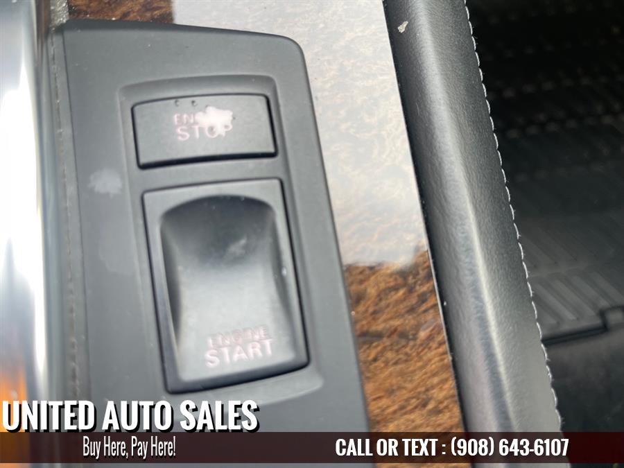 Used Audi S8 QUATTRO 2007 | United Auto Sale. Newark, New Jersey Used Audi S8 QUATTRO 2007 | United Auto Sale. Newark, New Jersey