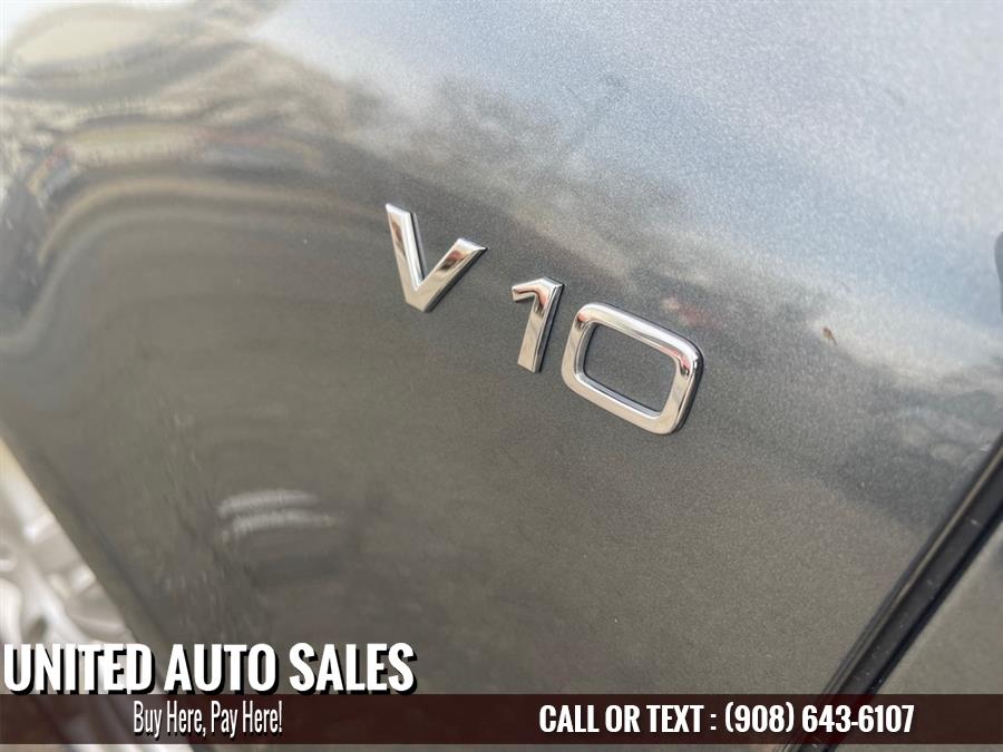 Used Audi S8 QUATTRO 2007 | United Auto Sale. Newark, New Jersey Used Audi S8 QUATTRO 2007 | United Auto Sale. Newark, New Jersey