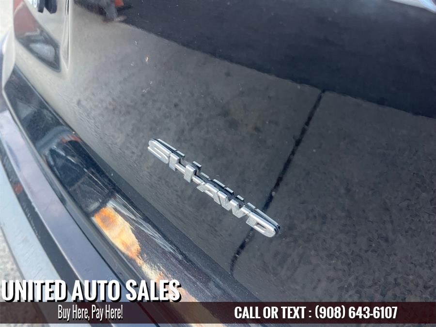 Used Acura Mdx TECHNOLOGY 2009 | United Auto Sale. Newark, New Jersey Used Acura Mdx TECHNOLOGY 2009 | United Auto Sale. Newark, New Jersey