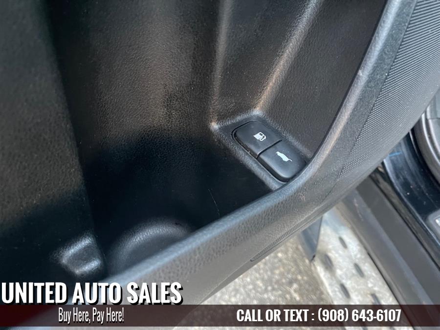 Used Acura Mdx TECHNOLOGY 2009 | United Auto Sale. Newark, New Jersey Used Acura Mdx TECHNOLOGY 2009 | United Auto Sale. Newark, New Jersey