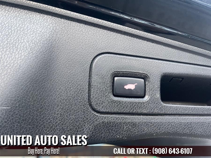 Used Acura Mdx TECHNOLOGY 2009 | United Auto Sale. Newark, New Jersey Used Acura Mdx TECHNOLOGY 2009 | United Auto Sale. Newark, New Jersey