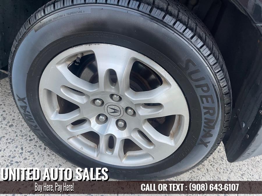 Used Acura Mdx TECHNOLOGY 2009 | United Auto Sale. Newark, New Jersey Used Acura Mdx TECHNOLOGY 2009 | United Auto Sale. Newark, New Jersey