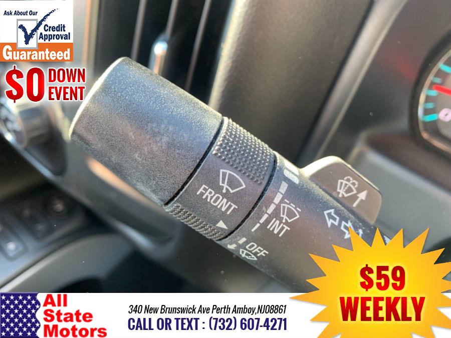 2017 Chevrolet Silverado 1500 4WD Double Cab 143.5" LT w/2LT, available for sale in Perth Amboy, New Jersey | All State Motor Inc. Perth Amboy, New Jersey 2017 Chevrolet Silverado 1500 4WD Double Cab 143.5" LT w/2LT, available for sale in Perth Amboy, New Jersey | All State Motor Inc. Perth Amboy, New Jersey