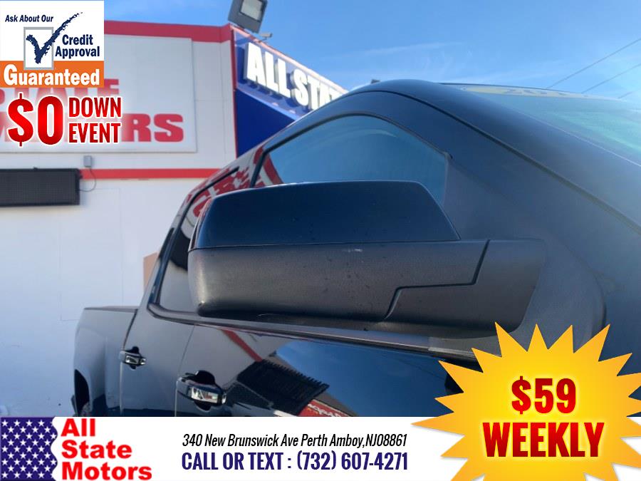 2017 Chevrolet Silverado 1500 4WD Double Cab 143.5" LT w/2LT, available for sale in Perth Amboy, New Jersey | All State Motor Inc. Perth Amboy, New Jersey 2017 Chevrolet Silverado 1500 4WD Double Cab 143.5" LT w/2LT, available for sale in Perth Amboy, New Jersey | All State Motor Inc. Perth Amboy, New Jersey