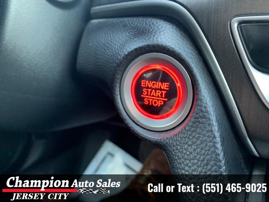 Used Honda Accord Sedan LX 1.5T CVT 2018 | Champion Auto Sales of JC. Jersey City, New Jersey Used Honda Accord Sedan LX 1.5T CVT 2018 | Champion Auto Sales of JC. Jersey City, New Jersey