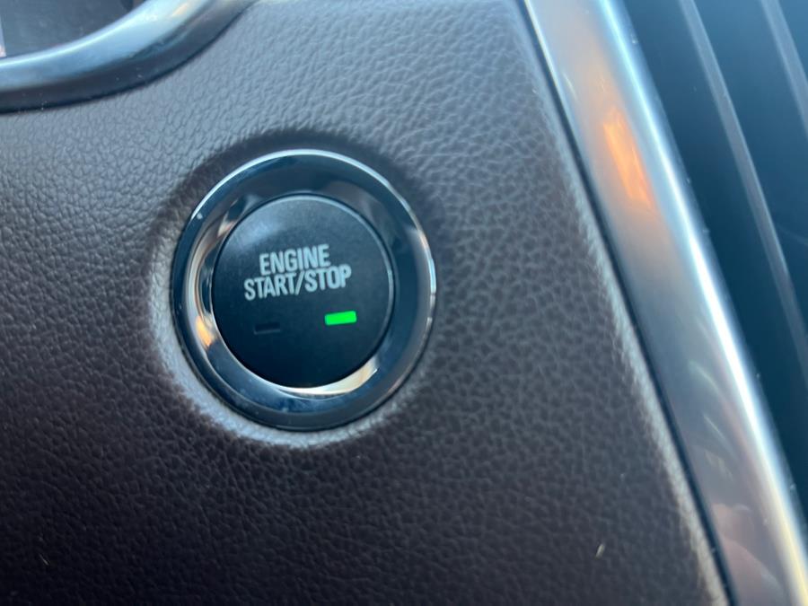 2014 Cadillac SRX Luxury Collection . CLEAN CARFAX!!!, available for sale in Elmont, New York | Sunrise of Elmont. Elmont, New York 2014 Cadillac SRX Luxury Collection . CLEAN CARFAX!!!, available for sale in Elmont, New York | Sunrise of Elmont. Elmont, New York