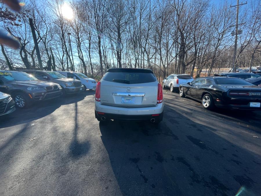 2014 Cadillac SRX Luxury Collection . CLEAN CARFAX!!!, available for sale in Elmont, New York | Sunrise of Elmont. Elmont, New York 2014 Cadillac SRX Luxury Collection . CLEAN CARFAX!!!, available for sale in Elmont, New York | Sunrise of Elmont. Elmont, New York