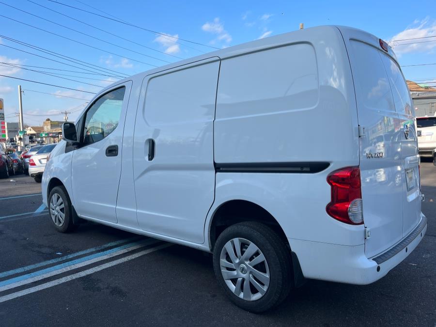 2021 Nissan NV200 Compact Cargo I4 SV . 1 OWNER!!!, available for sale in Elmont, New York | Sunrise of Elmont. Elmont, New York 2021 Nissan NV200 Compact Cargo I4 SV . 1 OWNER!!!, available for sale in Elmont, New York | Sunrise of Elmont. Elmont, New York