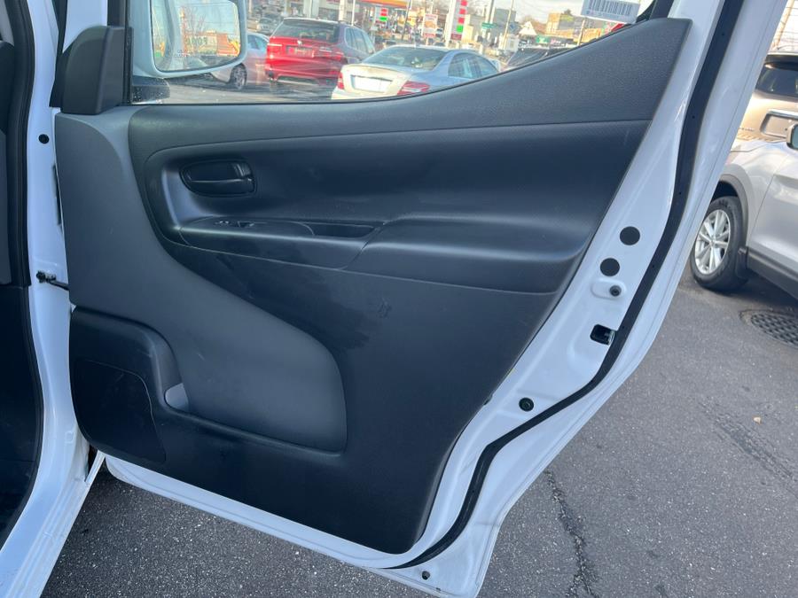 2021 Nissan NV200 Compact Cargo I4 SV . 1 OWNER!!!, available for sale in Elmont, New York | Sunrise of Elmont. Elmont, New York 2021 Nissan NV200 Compact Cargo I4 SV . 1 OWNER!!!, available for sale in Elmont, New York | Sunrise of Elmont. Elmont, New York