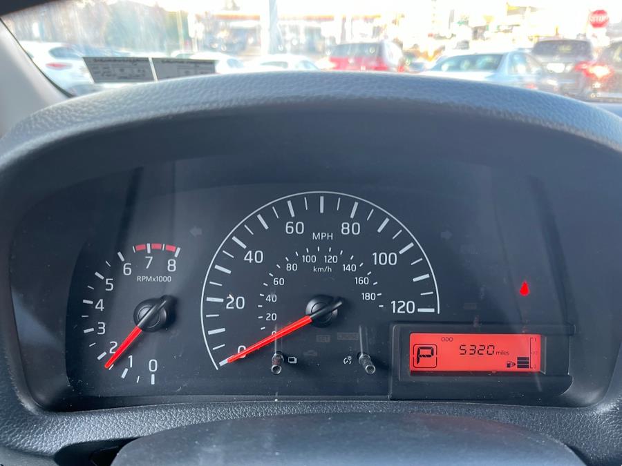 2021 Nissan NV200 Compact Cargo I4 SV . 1 OWNER!!!, available for sale in Elmont, New York | Sunrise of Elmont. Elmont, New York 2021 Nissan NV200 Compact Cargo I4 SV . 1 OWNER!!!, available for sale in Elmont, New York | Sunrise of Elmont. Elmont, New York
