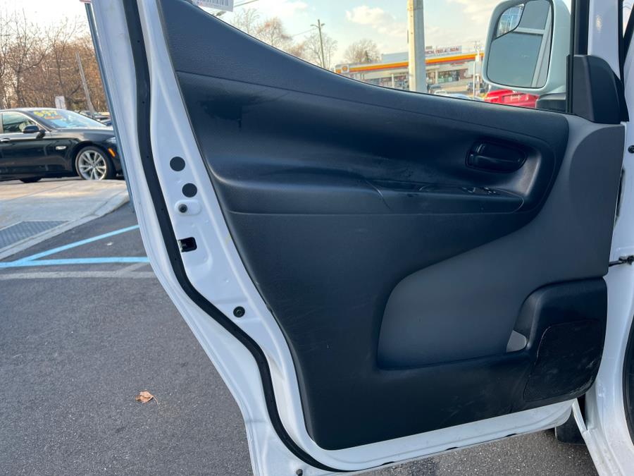 2021 Nissan NV200 Compact Cargo I4 SV . 1 OWNER!!!, available for sale in Elmont, New York | Sunrise of Elmont. Elmont, New York 2021 Nissan NV200 Compact Cargo I4 SV . 1 OWNER!!!, available for sale in Elmont, New York | Sunrise of Elmont. Elmont, New York