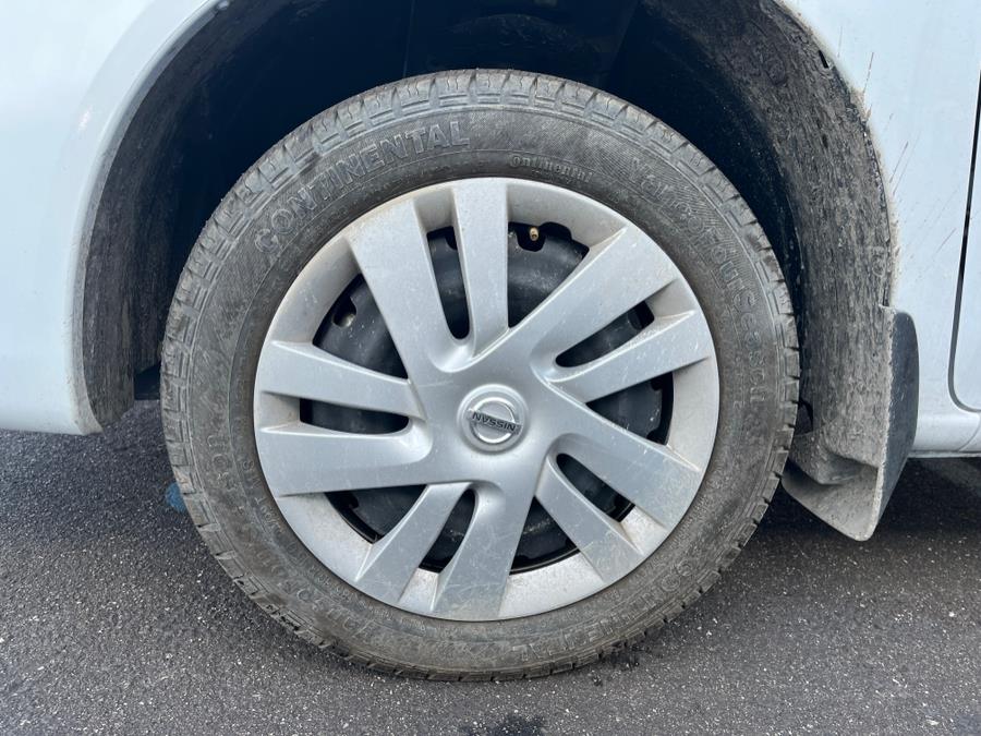 2021 Nissan NV200 Compact Cargo I4 SV . 1 OWNER!!!, available for sale in Elmont, New York | Sunrise of Elmont. Elmont, New York 2021 Nissan NV200 Compact Cargo I4 SV . 1 OWNER!!!, available for sale in Elmont, New York | Sunrise of Elmont. Elmont, New York