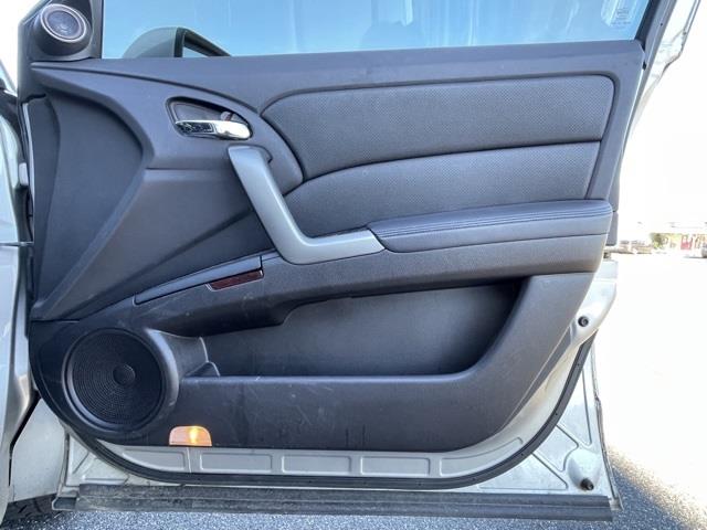 Used Acura Rdx Base 2012 | Blasius Federal Road. Brookfield, Connecticut Used Acura Rdx Base 2012 | Blasius Federal Road. Brookfield, Connecticut