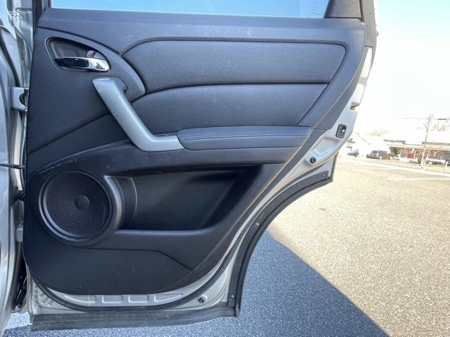 Used Acura Rdx Base 2012 | Blasius Federal Road. Brookfield, Connecticut Used Acura Rdx Base 2012 | Blasius Federal Road. Brookfield, Connecticut
