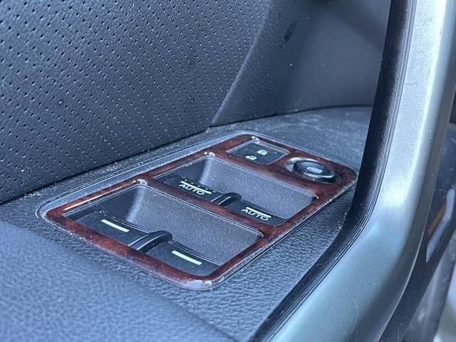 Used Acura Rdx Base 2012 | Blasius Federal Road. Brookfield, Connecticut Used Acura Rdx Base 2012 | Blasius Federal Road. Brookfield, Connecticut