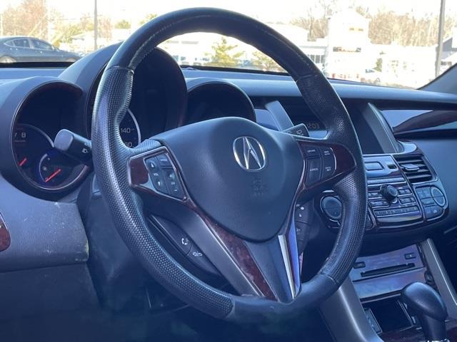 Used Acura Rdx Base 2012 | Blasius Federal Road. Brookfield, Connecticut Used Acura Rdx Base 2012 | Blasius Federal Road. Brookfield, Connecticut