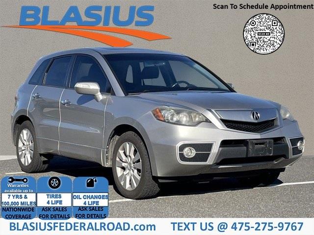 Used Acura Rdx Base 2012 | Blasius Federal Road. Brookfield, Connecticut Used Acura Rdx Base 2012 | Blasius Federal Road. Brookfield, Connecticut