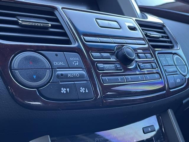 Used Acura Rdx Base 2012 | Blasius Federal Road. Brookfield, Connecticut Used Acura Rdx Base 2012 | Blasius Federal Road. Brookfield, Connecticut