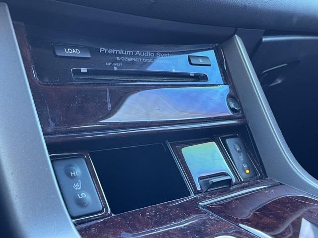 Used Acura Rdx Base 2012 | Blasius Federal Road. Brookfield, Connecticut Used Acura Rdx Base 2012 | Blasius Federal Road. Brookfield, Connecticut