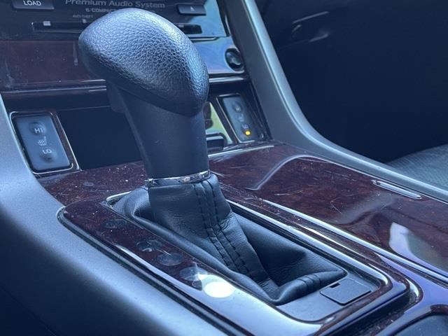 Used Acura Rdx Base 2012 | Blasius Federal Road. Brookfield, Connecticut Used Acura Rdx Base 2012 | Blasius Federal Road. Brookfield, Connecticut