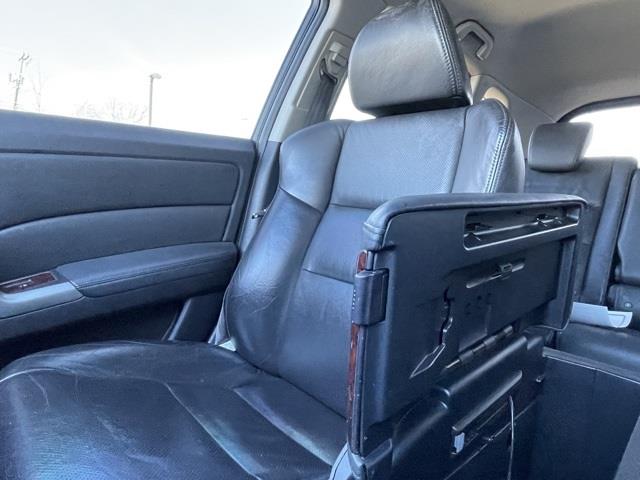 Used Acura Rdx Base 2012 | Blasius Federal Road. Brookfield, Connecticut Used Acura Rdx Base 2012 | Blasius Federal Road. Brookfield, Connecticut
