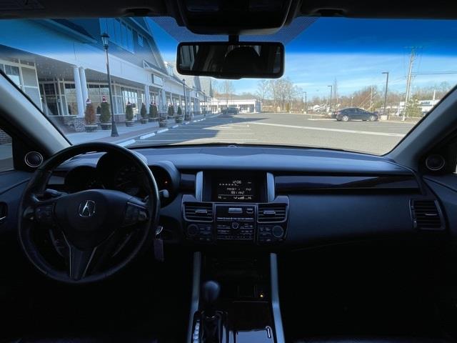 Used Acura Rdx Base 2012 | Blasius Federal Road. Brookfield, Connecticut Used Acura Rdx Base 2012 | Blasius Federal Road. Brookfield, Connecticut