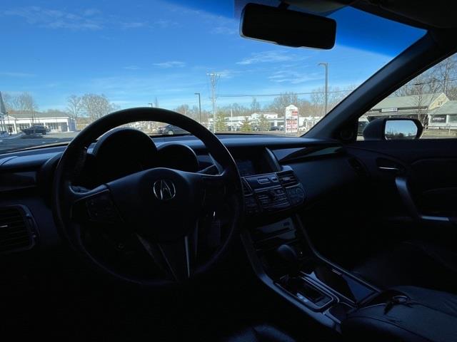 Used Acura Rdx Base 2012 | Blasius Federal Road. Brookfield, Connecticut Used Acura Rdx Base 2012 | Blasius Federal Road. Brookfield, Connecticut