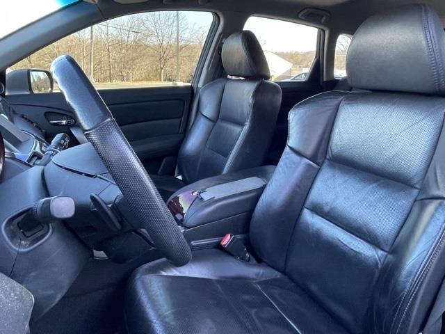 Used Acura Rdx Base 2012 | Blasius Federal Road. Brookfield, Connecticut Used Acura Rdx Base 2012 | Blasius Federal Road. Brookfield, Connecticut
