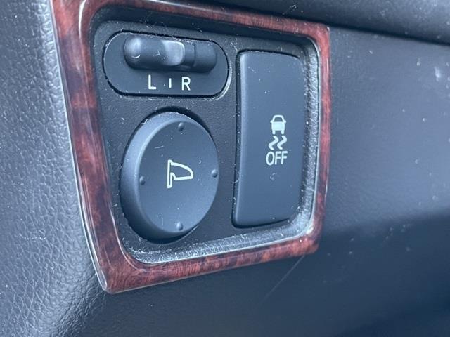 Used Acura Rdx Base 2012 | Blasius Federal Road. Brookfield, Connecticut Used Acura Rdx Base 2012 | Blasius Federal Road. Brookfield, Connecticut