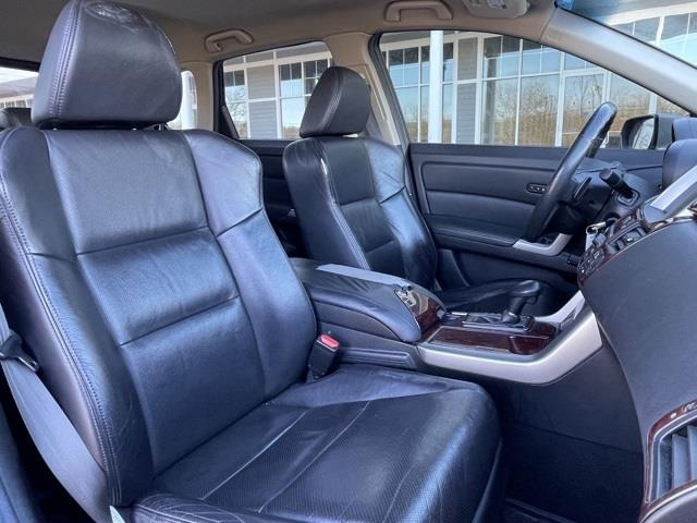 Used Acura Rdx Base 2012 | Blasius Federal Road. Brookfield, Connecticut Used Acura Rdx Base 2012 | Blasius Federal Road. Brookfield, Connecticut