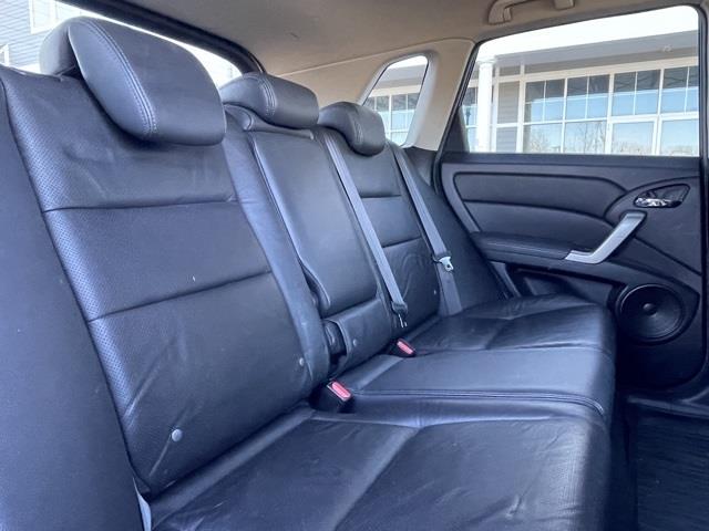 Used Acura Rdx Base 2012 | Blasius Federal Road. Brookfield, Connecticut Used Acura Rdx Base 2012 | Blasius Federal Road. Brookfield, Connecticut