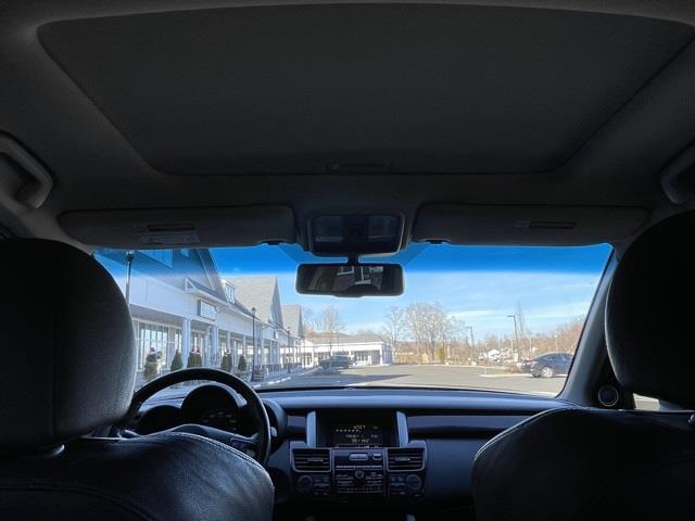 Used Acura Rdx Base 2012 | Blasius Federal Road. Brookfield, Connecticut Used Acura Rdx Base 2012 | Blasius Federal Road. Brookfield, Connecticut