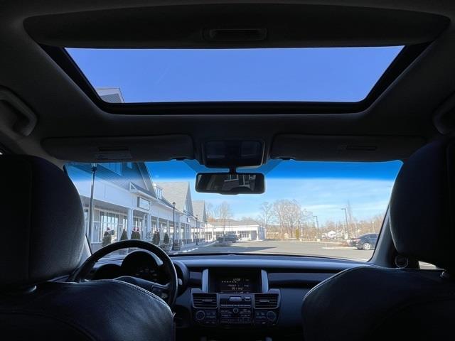 Used Acura Rdx Base 2012 | Blasius Federal Road. Brookfield, Connecticut Used Acura Rdx Base 2012 | Blasius Federal Road. Brookfield, Connecticut