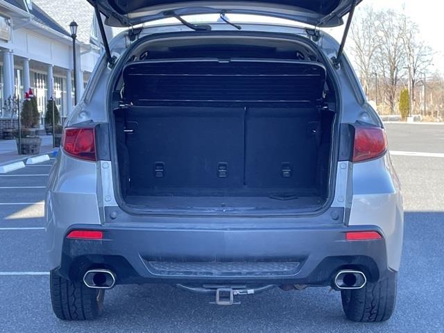 Used Acura Rdx Base 2012 | Blasius Federal Road. Brookfield, Connecticut Used Acura Rdx Base 2012 | Blasius Federal Road. Brookfield, Connecticut