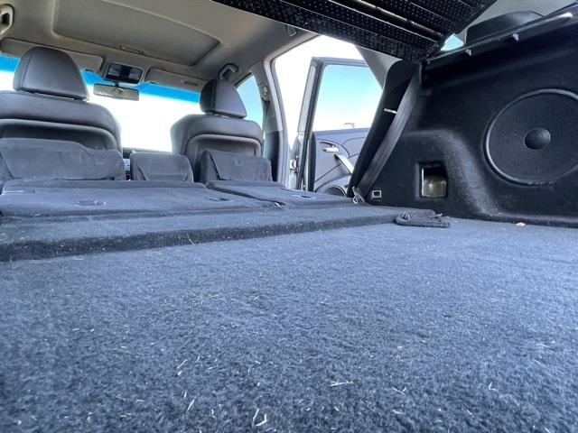 Used Acura Rdx Base 2012 | Blasius Federal Road. Brookfield, Connecticut Used Acura Rdx Base 2012 | Blasius Federal Road. Brookfield, Connecticut