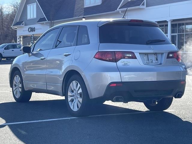Used Acura Rdx Base 2012 | Blasius Federal Road. Brookfield, Connecticut Used Acura Rdx Base 2012 | Blasius Federal Road. Brookfield, Connecticut