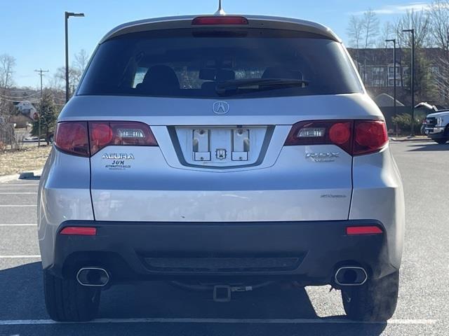 Used Acura Rdx Base 2012 | Blasius Federal Road. Brookfield, Connecticut Used Acura Rdx Base 2012 | Blasius Federal Road. Brookfield, Connecticut