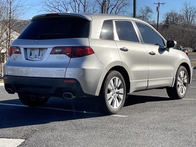 Used Acura Rdx Base 2012 | Blasius Federal Road. Brookfield, Connecticut Used Acura Rdx Base 2012 | Blasius Federal Road. Brookfield, Connecticut